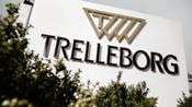 Trelleborg anuncia un incremento del 5 por ciento en los precios de Neumáticos Agrícolas y Forestales