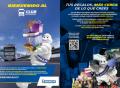 Club Autónomos Michelin