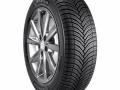 Michelin CrossClimate