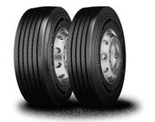 Continental, seguridad en cualquier condición invernal