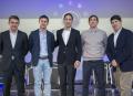 Vulco celebró su Convención anual en la que presentó sus planes
