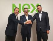 NEX será el único distribuidor de Kumho camión en el mercado portugués
