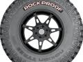 Nokian Rockproof