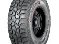 Nokian Rockproof