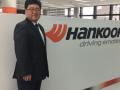 Yang-Hun Kim