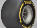 Pirelli conmemora en Turín sus 110 años en el deporte del motor