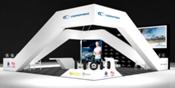 Cooper mostrará en Motortec su capacidad innovadora