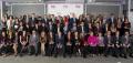 Goodyear Dunlop, certificada como ‘Top Employer España’ 