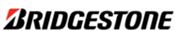 Bridgestone anuncia incrementos en sus precios para todas sus marcas