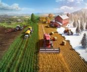 Mitas ofrece una solución al entorno en continuo cambio de los agricultores