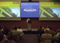 BestDrive celebró su convención anual 