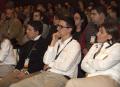 La fuerza que nos une lema de la Convención de BestDrive