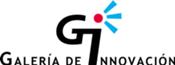 La Galería de Innovación de Motortec confirma su apuesta por los avances tecnológicos en el sector de la posventa