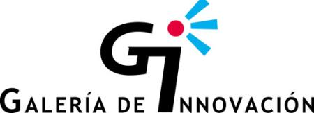 La Galería de Innovación de Motortec Automechanika Madrid