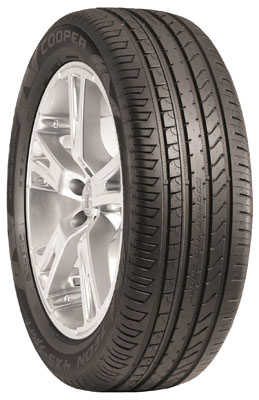 Cooper Zeon 4XS Sport