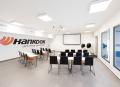 Technotrac Ivalo de Hankook