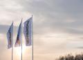 Technotrac Ivalo de Hankook