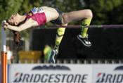 Bridgestone repite otro año más como patrocinador oficial de la Real Federación Española de Atletismo