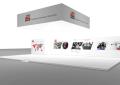 Rema Tip Top en Motortec