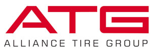 Alliance Tire Group