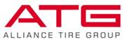 Alliance Tire Group anuncia la firma de un acuerdo con John Deere