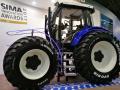 Michelin EvoBib 