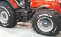 Michelin AxioBib2