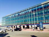 Vuelve Motortec Automechanika Madrid, la gran cita del sector de la posventa