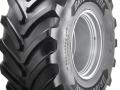 Bridgestone VT-COMBINE