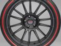 Pirelli P Zero 