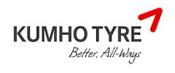 Kumho Tyre anuncia un incremento de precios en todas sus marcas