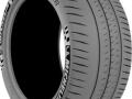 Michelin Pilot Sport Cup 2
