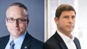 Bridgestone EMEA crea dos nuevos cargos directivos