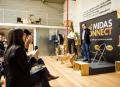 Midas lanza al mercado Midas Connect