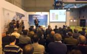 El taller especialista en Vehículo Industrial tiene futuro