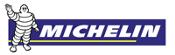 Michelin, proveedor de la Guardia Civil