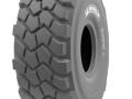 Michelin XADN