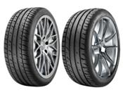 Nex presenta los nuevos modelos de Taurus