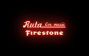 Arranca la ‘Ruta Firestone 2017’  con conciertos en cinco ciudades españolas