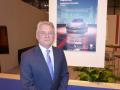 02 Miguel Aguilar Director de Motortec Automechanika Madrid