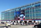 La industria de la automoción se dio cita en la décimo cuarta edición de Motortec Automechanika Madrid