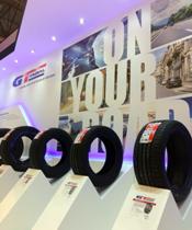 GT Radial On Your Road, la nueva imagen de la gama GT Radial para todos los segmentos