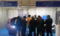 CETRAA, formando a los talleres en Motortec