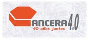 ANCERA 4.0 será el eslogan del 40 aniversario de la asociación