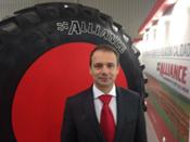 Alliance Tire Group anuncia un incremento en los precios