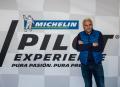 Michelin Pilot Sport 4 S