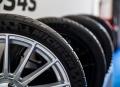 Michelin Pilot Sport 4 S