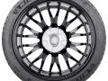 Michelin Pilot Sport 4 S