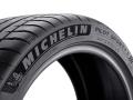 Michelin Pilot Sport 4 S