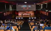 First Stop consolida su trayectoria de crecimiento y se aproxima a los 400 centros en España y Portugal